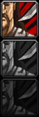 Icon 132292