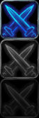 Icon 132304