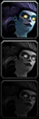 Icon 134180