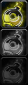 Icon 134840