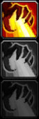 Icon 135827
