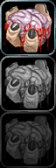 Icon 136174