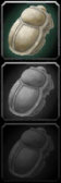 Icon 2241756
