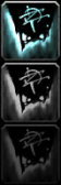 Icon 237022