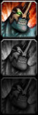 Icon 237562